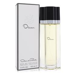 Oscar By Oscar De La Renta