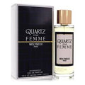 Quartz By Molyneux