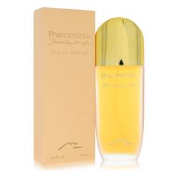 Pheromone By Marilyn Miglin