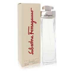 Salvatore Ferragamo By Salvatore Ferragamo