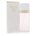 True Love By Elizabeth Arden