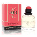 Paris By Yves Saint Laurent