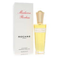 Madame Rochas By Rochas