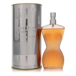 Jean Paul Gaultier By Jean Paul Gaultier