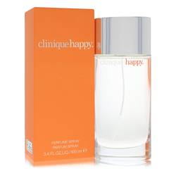 Happy By Clinique