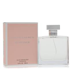 Romance By Ralph Lauren