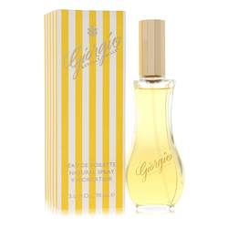 Giorgio By Giorgio Beverly Hills