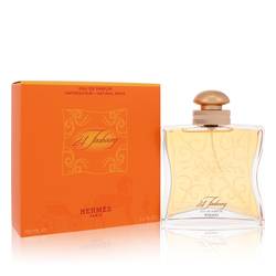 24 Faubourg By Hermes