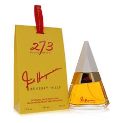 273 By Fred Hayman