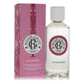 Roger & Gallet Ginger Fresh Fragrant Water By Roger & Gallet
