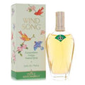 Wind Song Cologne By Prince Matchabelli