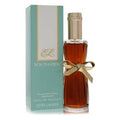 Youth Dew By Estee Lauder