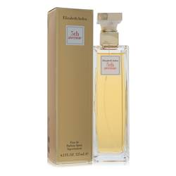 5th Avenue By Elizabeth Arden