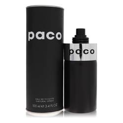 Paco Unisex (Unisex) By Paco Rabanne