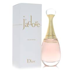 Jadore By Christian Dior