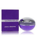 Ultraviolet By Paco Rabanne
