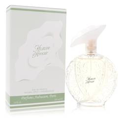 Histoire D'amour By Aubusson