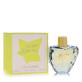 Lolita Lempicka ( Packaging) By Lolita Lempicka