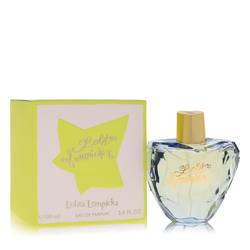 Lolita Lempicka ( Packaging) By Lolita Lempicka