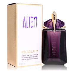 Alien By Thierry Mugler