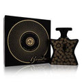 Wall Street By Bond No. 9
