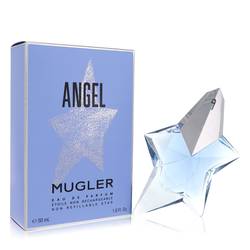 Angel By Thierry Mugler