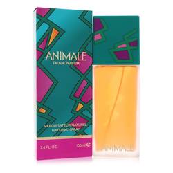 Animale By Animale