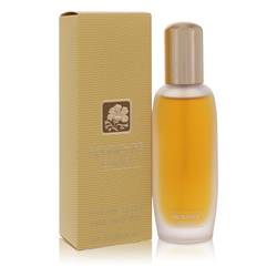 Aromatics Elixir By Clinique
