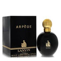 Arpege By Lanvin