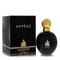 Arpege By Lanvin