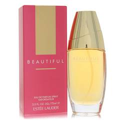 Beautiful By Estee Lauder