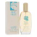 Blue Grass By Elizabeth Arden
