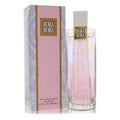 Bora Bora By Liz Claiborne