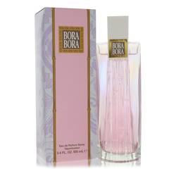 Bora Bora By Liz Claiborne