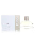 Boss By Hugo Boss