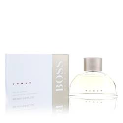Boss By Hugo Boss