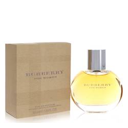 Burberry By Burberry