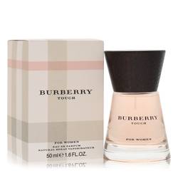 Burberry Touch By Burberry
