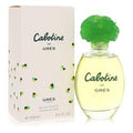 Cabotine By Parfums Gres