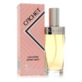 Cachet Cologne Mist By Prince Matchabelli