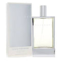 Calandre By Paco Rabanne