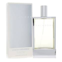 Calandre By Paco Rabanne