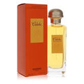 Caleche By Hermes