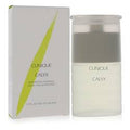 Calyx Exhilarating Fragrance By Clinique