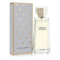 Carolina Herrera By Carolina Herrera