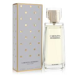Carolina Herrera By Carolina Herrera