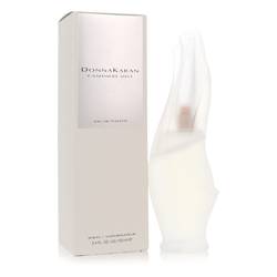 Cashmere Mist By Donna Karan