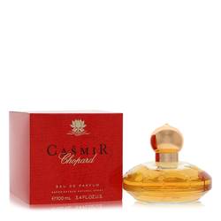 Casmir By Chopard