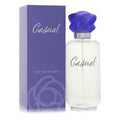 Casual Fine Parfum By Paul Sebastian