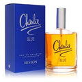 Charlie Blue By Revlon